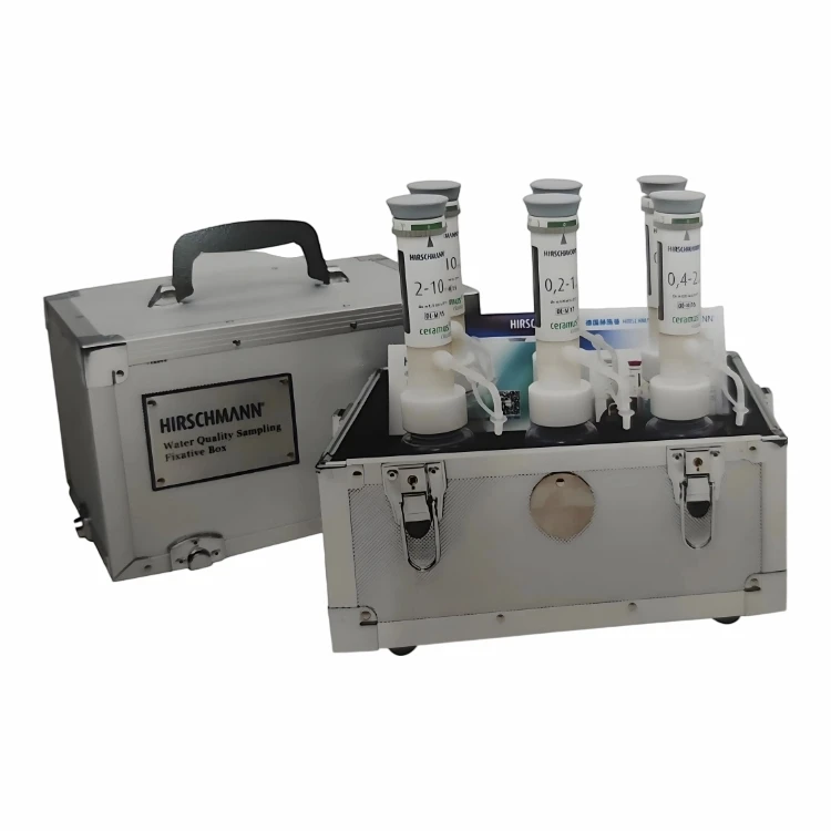 Medicine Storage Box